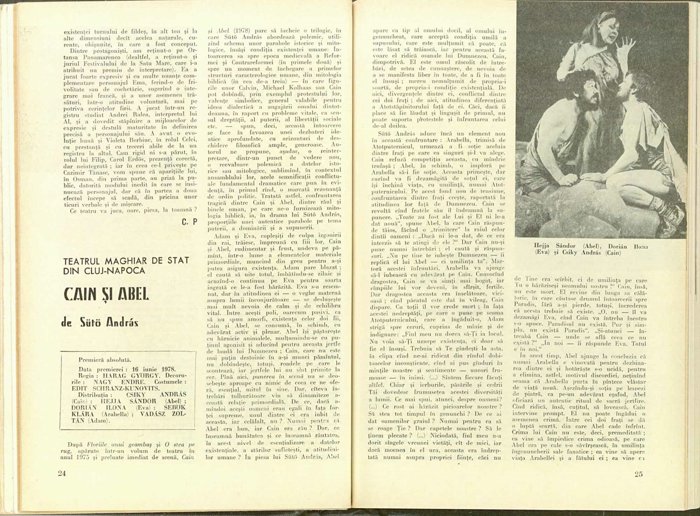 14459.1978.07.pag024-pag025.jpg