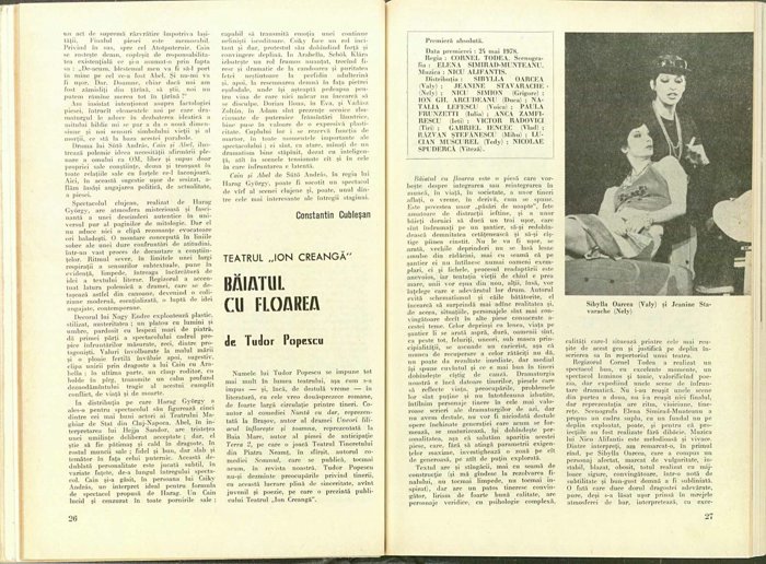 14460.1978.07.pag026-pag027.jpg