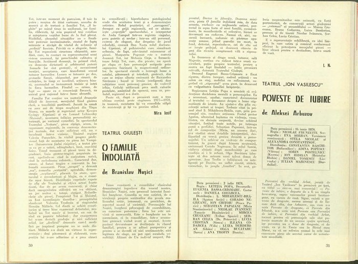 14462.1978.07.pag030-pag031.jpg