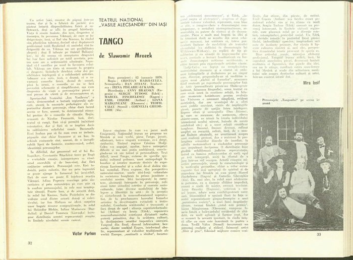 14463.1978.07.pag032-pag033.jpg