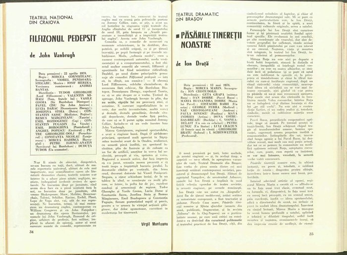14464.1978.07.pag034-pag035.jpg