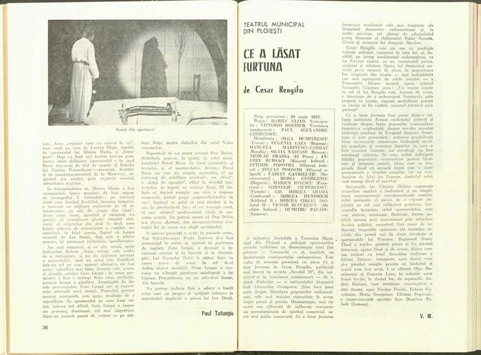 14465.1978.07.pag036-pag037.jpg