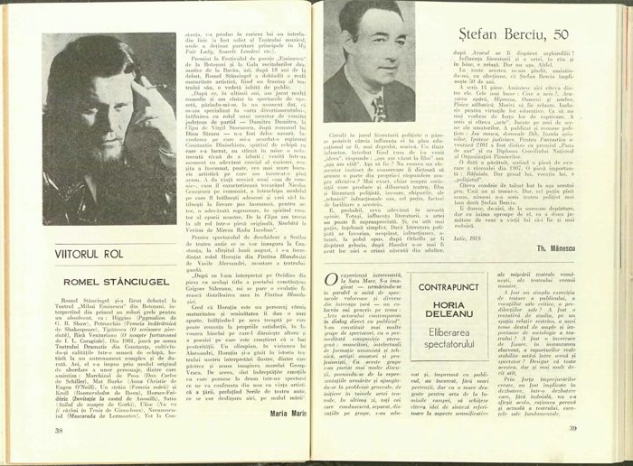14466.1978.07.pag038-pag039.jpg