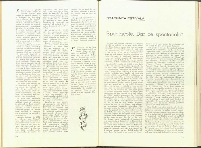 14467.1978.07.pag040-pag041.jpg