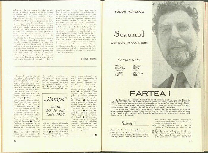 14468.1978.07.pag042-pag043.jpg