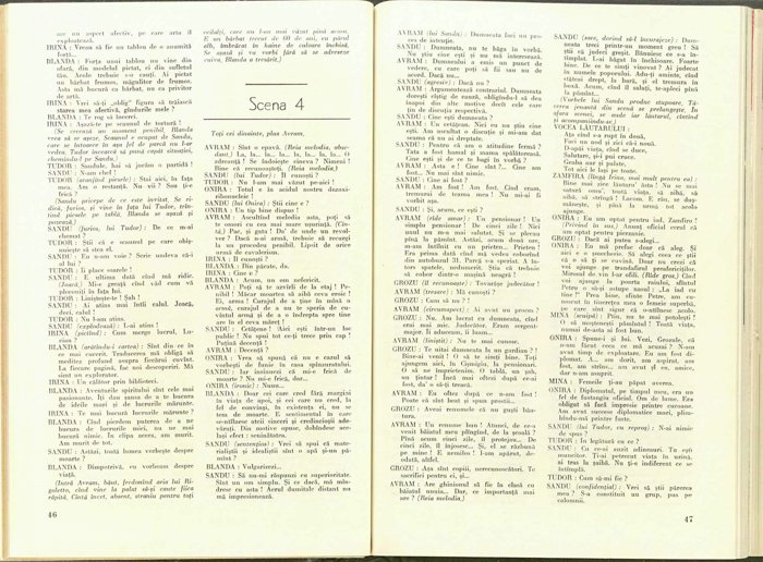 14470.1978.07.pag046-pag047.jpg