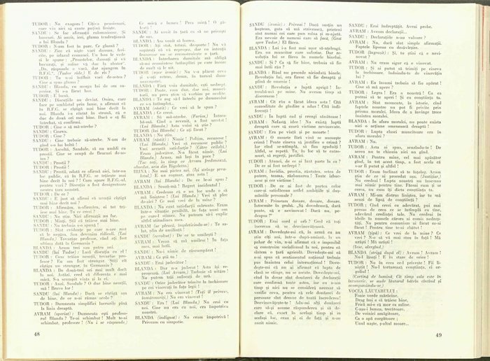 14471.1978.07.pag048-pag049.jpg