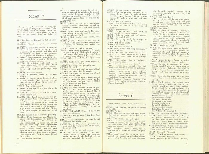14472.1978.07.pag050-pag051.jpg
