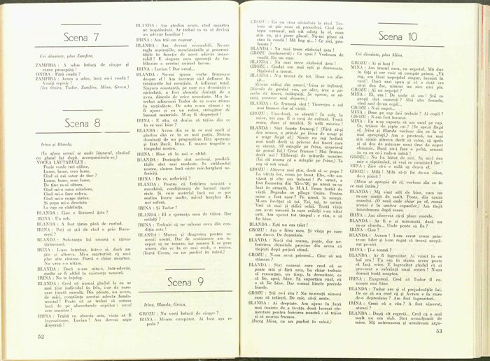 14473.1978.07.pag052-pag053.jpg