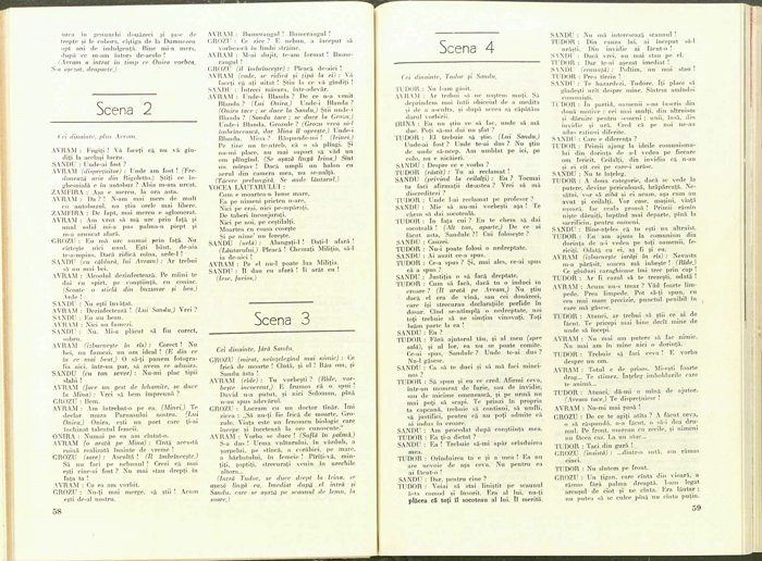 14476.1978.07.pag058-pag059.jpg