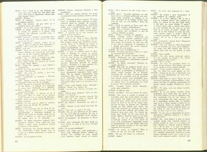 14478.1978.07.pag062-pag063.jpg