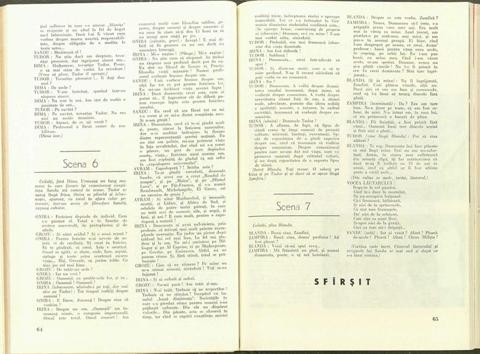 14479.1978.07.pag064-pag065.jpg