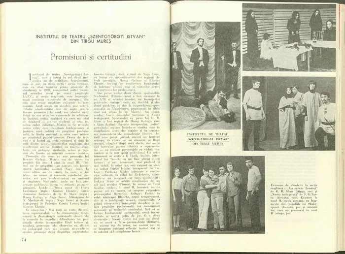 14484.1978.07.pag074-pag075.jpg