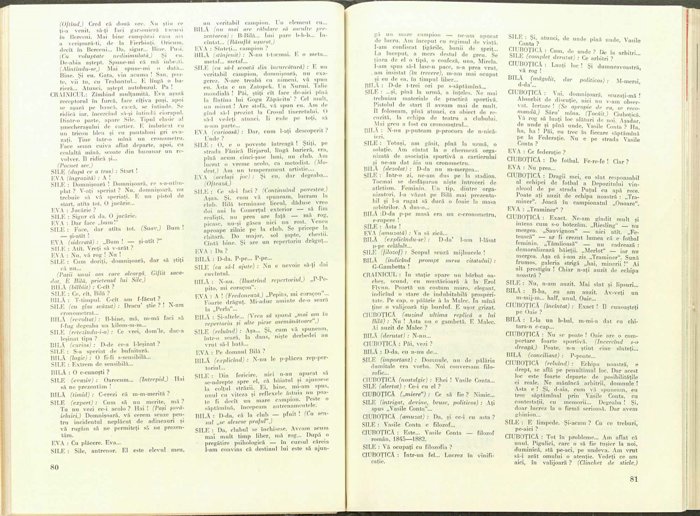 14487.1978.07.pag080-pag081.jpg