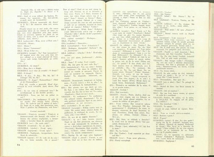 14489.1978.07.pag084-pag085.jpg