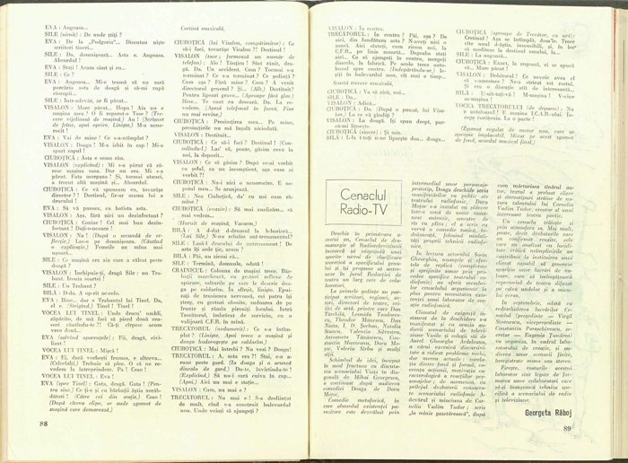14491.1978.07.pag088-pag089.jpg