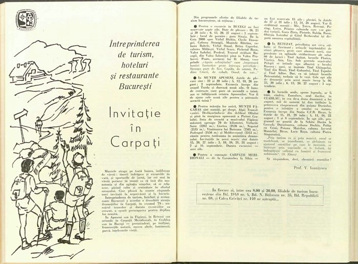 14492.1978.07.pag090-pag091.jpg