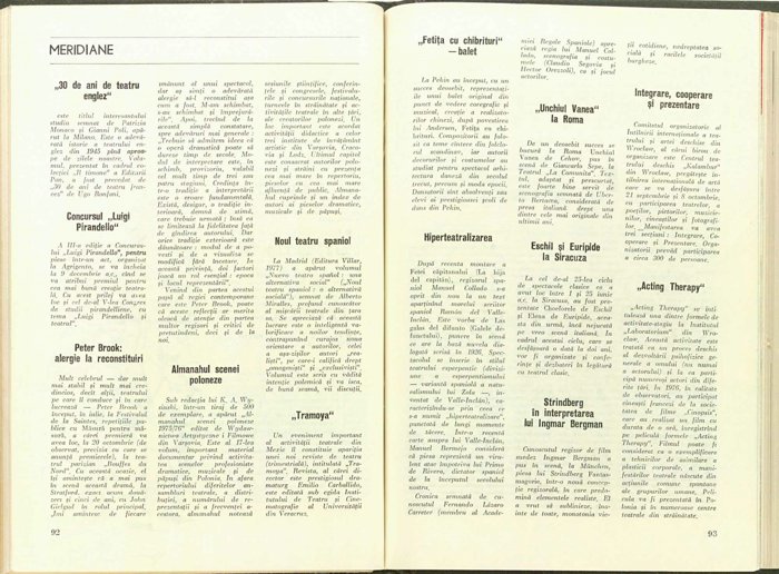 14493.1978.07.pag092-pag093.jpg
