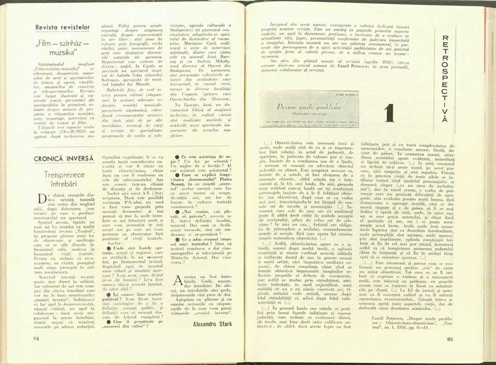 14494.1978.07.pag094-pag095.jpg