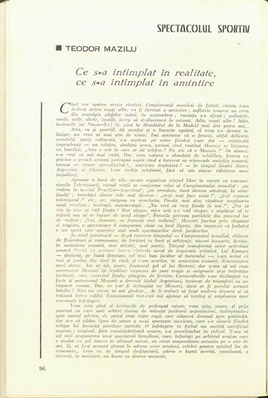 14495.1978.07.pag096.jpg
