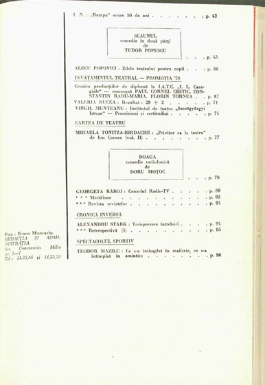 14496.1978.07.cuprins2.jpg