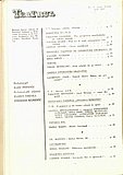 14446.1978.07.cuprins1.jpg