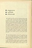 14447.1978.07.pag001.jpg