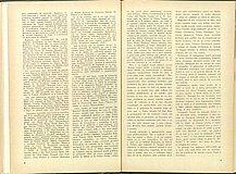 14451.1978.07.pag008-pag009.jpg