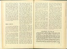 14454.1978.07.pag014-pag015.jpg