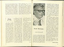 14456.1978.07.pag018-pag019.jpg