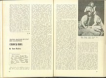 14459.1978.07.pag024-pag025.jpg