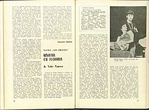 14460.1978.07.pag026-pag027.jpg