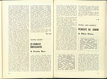 14462.1978.07.pag030-pag031.jpg