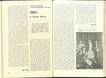 14463.1978.07.pag032-pag033.jpg
