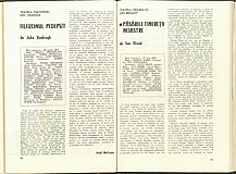 14464.1978.07.pag034-pag035.jpg