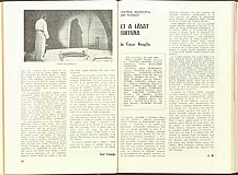 14465.1978.07.pag036-pag037.jpg