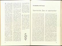 14467.1978.07.pag040-pag041.jpg