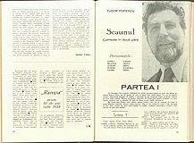 14468.1978.07.pag042-pag043.jpg