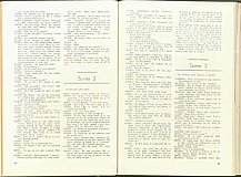 14469.1978.07.pag044-pag045.jpg