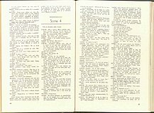 14470.1978.07.pag046-pag047.jpg