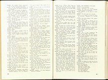 14471.1978.07.pag048-pag049.jpg