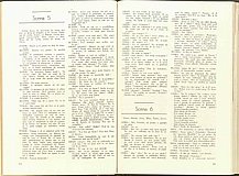 14472.1978.07.pag050-pag051.jpg