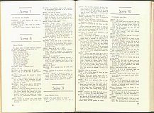14473.1978.07.pag052-pag053.jpg