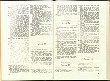 14474.1978.07.pag054-pag055.jpg