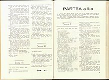 14475.1978.07.pag056-pag057.jpg