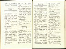 14476.1978.07.pag058-pag059.jpg