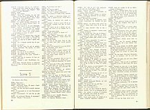 14477.1978.07.pag060-pag061.jpg