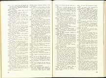 14478.1978.07.pag062-pag063.jpg