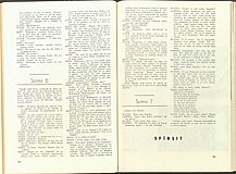 14479.1978.07.pag064-pag065.jpg