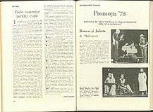 14480.1978.07.pag066-pag067.jpg